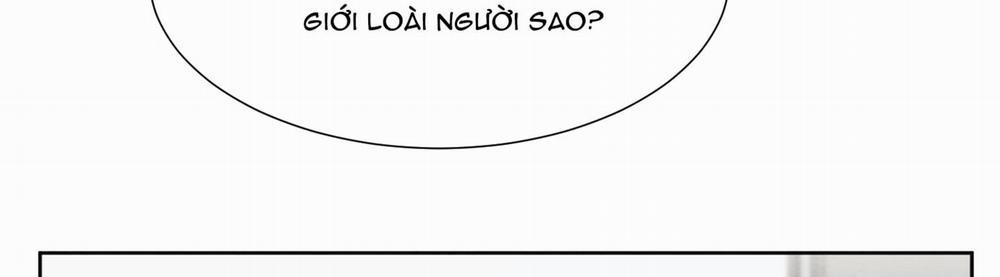 Vị Khách Không Mời Trên Vai Tôi 5 trang 107