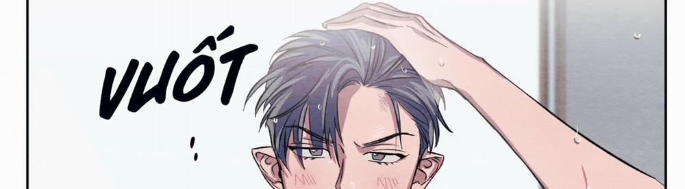 Vị Khách Không Mời Trên Vai Tôi 5 trang 108