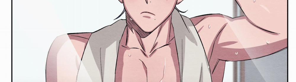 Vị Khách Không Mời Trên Vai Tôi 5 trang 109