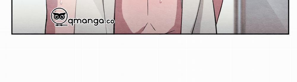 Vị Khách Không Mời Trên Vai Tôi 5 trang 110