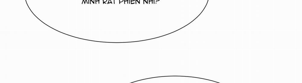 Vị Khách Không Mời Trên Vai Tôi 5 trang 112