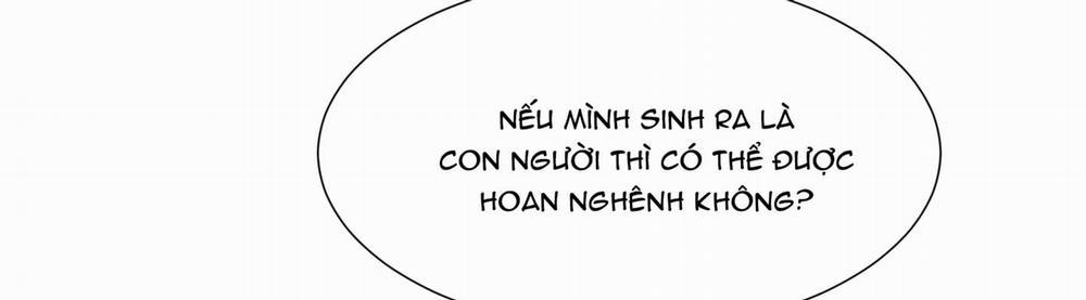 Vị Khách Không Mời Trên Vai Tôi 5 trang 113