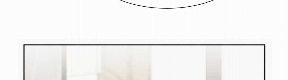 Vị Khách Không Mời Trên Vai Tôi 5 trang 114