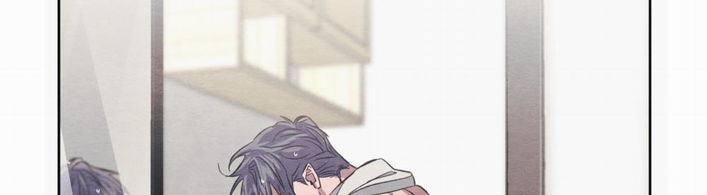 Vị Khách Không Mời Trên Vai Tôi 5 trang 115