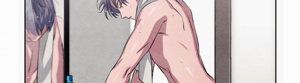 Vị Khách Không Mời Trên Vai Tôi 5 trang 116