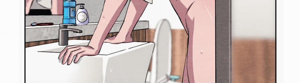 Vị Khách Không Mời Trên Vai Tôi 5 trang 117