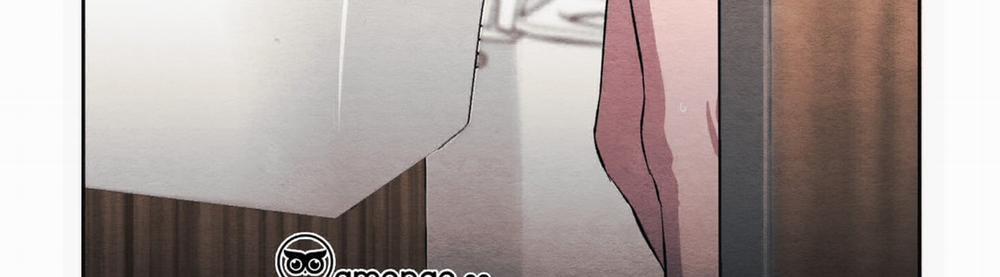 Vị Khách Không Mời Trên Vai Tôi 5 trang 118