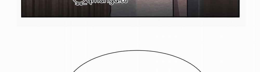 Vị Khách Không Mời Trên Vai Tôi 5 trang 119