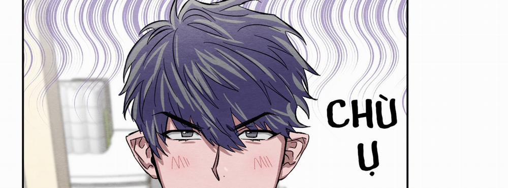 Vị Khách Không Mời Trên Vai Tôi 5 trang 12