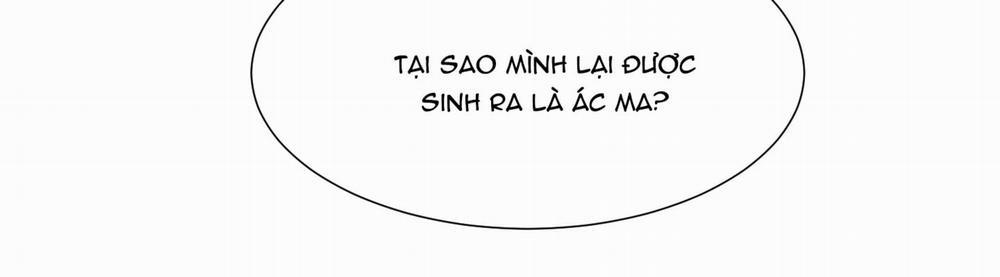 Vị Khách Không Mời Trên Vai Tôi 5 trang 120