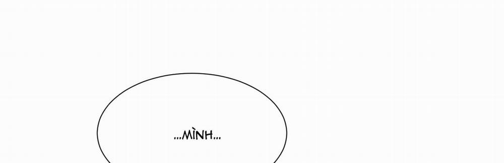 Vị Khách Không Mời Trên Vai Tôi 5 trang 121