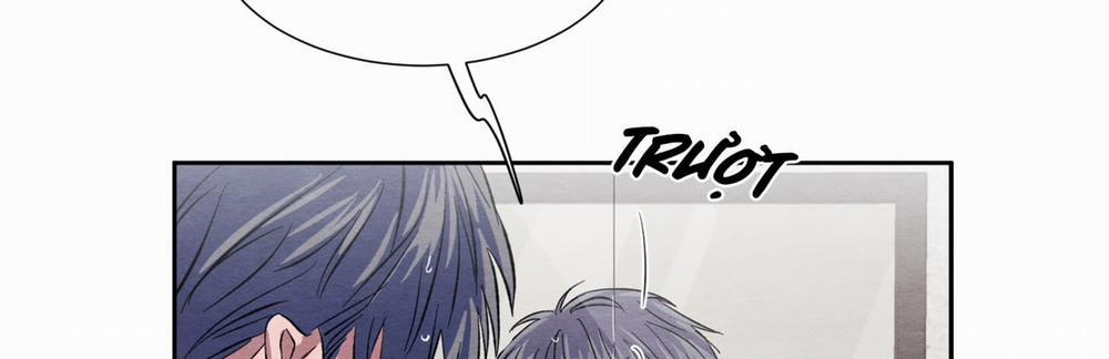 Vị Khách Không Mời Trên Vai Tôi 5 trang 122