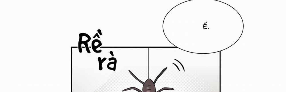 Vị Khách Không Mời Trên Vai Tôi 5 trang 125