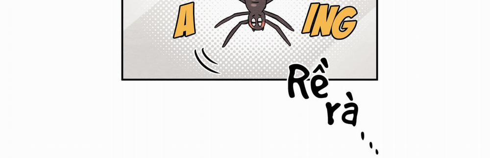 Vị Khách Không Mời Trên Vai Tôi 5 trang 126