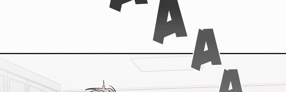 Vị Khách Không Mời Trên Vai Tôi 5 trang 129