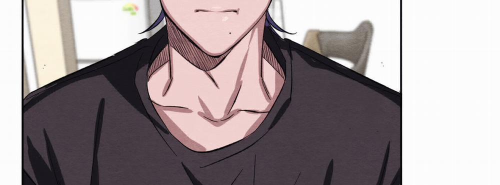 Vị Khách Không Mời Trên Vai Tôi 5 trang 13