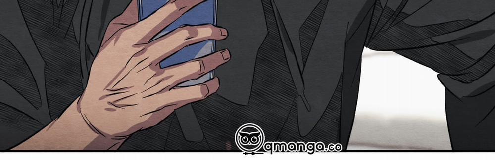 Vị Khách Không Mời Trên Vai Tôi 5 trang 132