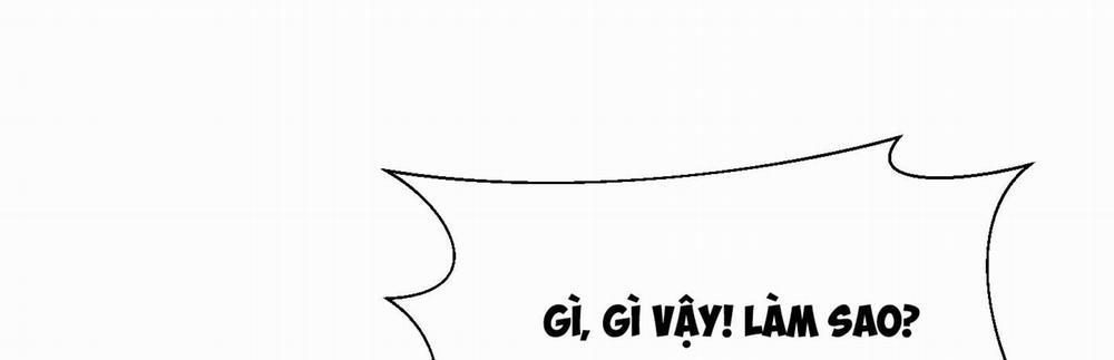 Vị Khách Không Mời Trên Vai Tôi 5 trang 133