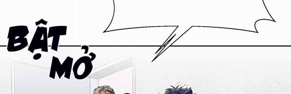 Vị Khách Không Mời Trên Vai Tôi 5 trang 134