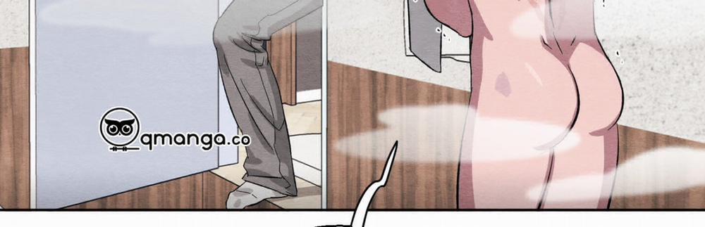 Vị Khách Không Mời Trên Vai Tôi 5 trang 136