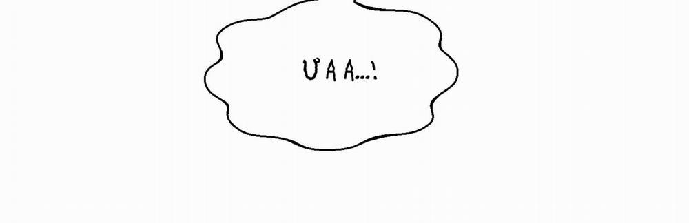 Vị Khách Không Mời Trên Vai Tôi 5 trang 137