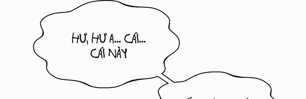 Vị Khách Không Mời Trên Vai Tôi 5 trang 138