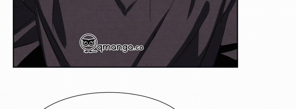 Vị Khách Không Mời Trên Vai Tôi 5 trang 14