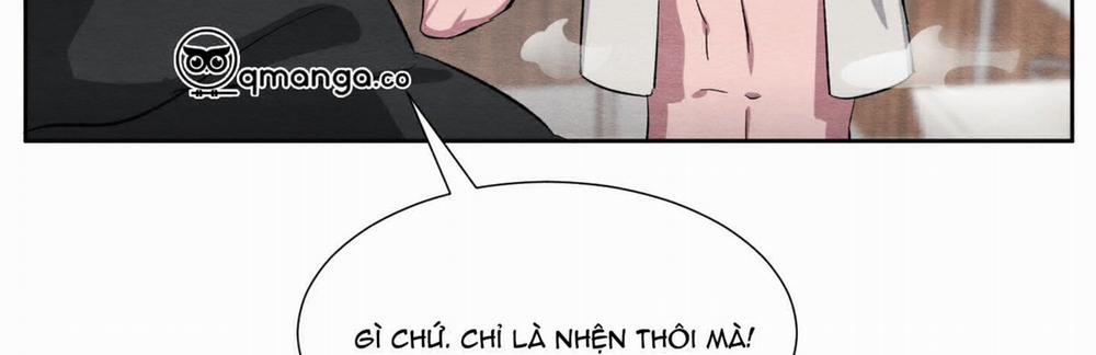 Vị Khách Không Mời Trên Vai Tôi 5 trang 141