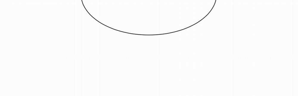 Vị Khách Không Mời Trên Vai Tôi 5 trang 142