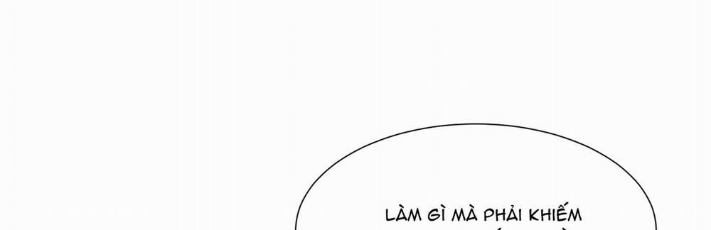 Vị Khách Không Mời Trên Vai Tôi 5 trang 143