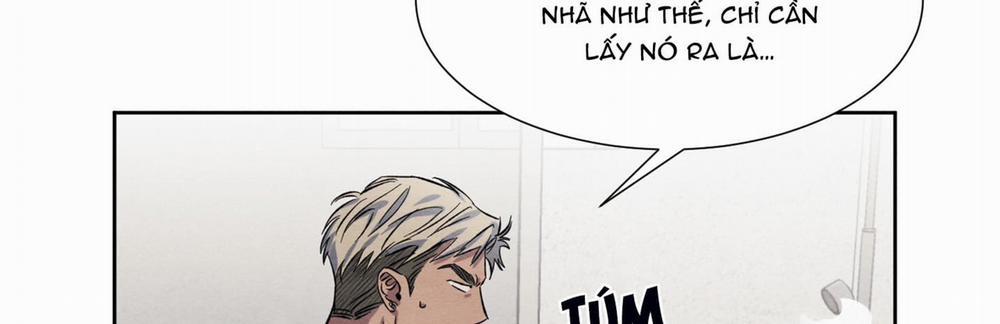 Vị Khách Không Mời Trên Vai Tôi 5 trang 144