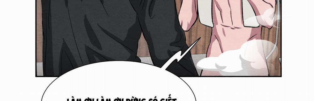 Vị Khách Không Mời Trên Vai Tôi 5 trang 146