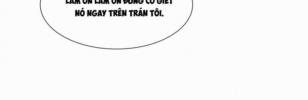 Vị Khách Không Mời Trên Vai Tôi 5 trang 147