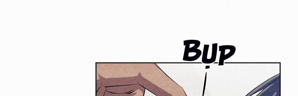 Vị Khách Không Mời Trên Vai Tôi 5 trang 148