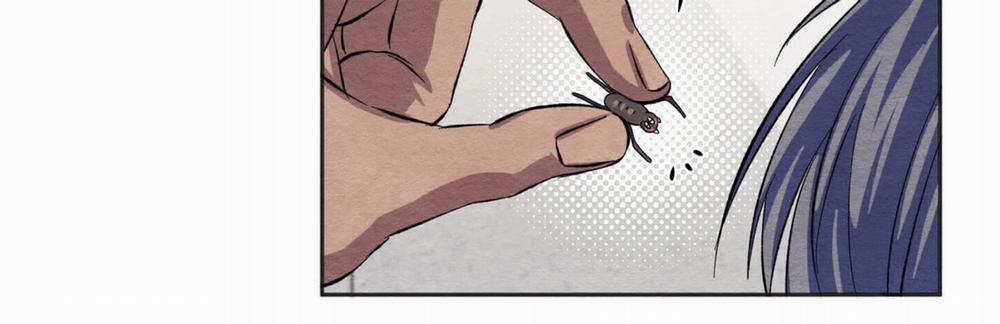 Vị Khách Không Mời Trên Vai Tôi 5 trang 149