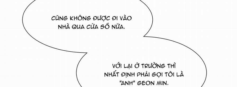 Vị Khách Không Mời Trên Vai Tôi 5 trang 15