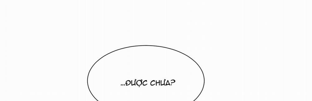 Vị Khách Không Mời Trên Vai Tôi 5 trang 150