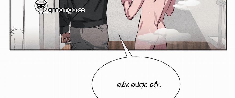 Vị Khách Không Mời Trên Vai Tôi 5 trang 152