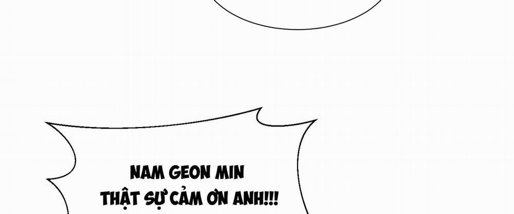 Vị Khách Không Mời Trên Vai Tôi 5 trang 153