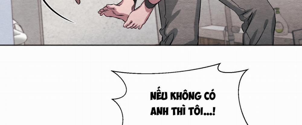 Vị Khách Không Mời Trên Vai Tôi 5 trang 156