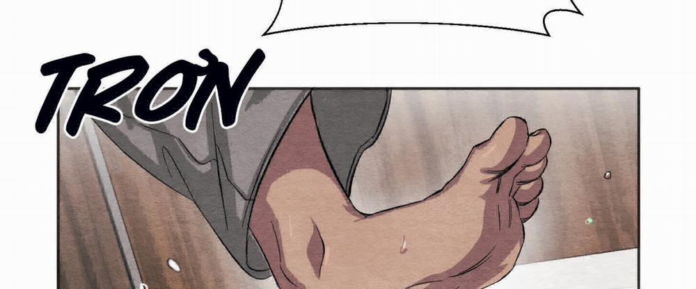 Vị Khách Không Mời Trên Vai Tôi 5 trang 157