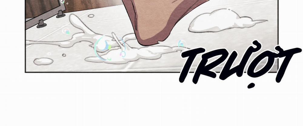 Vị Khách Không Mời Trên Vai Tôi 5 trang 158