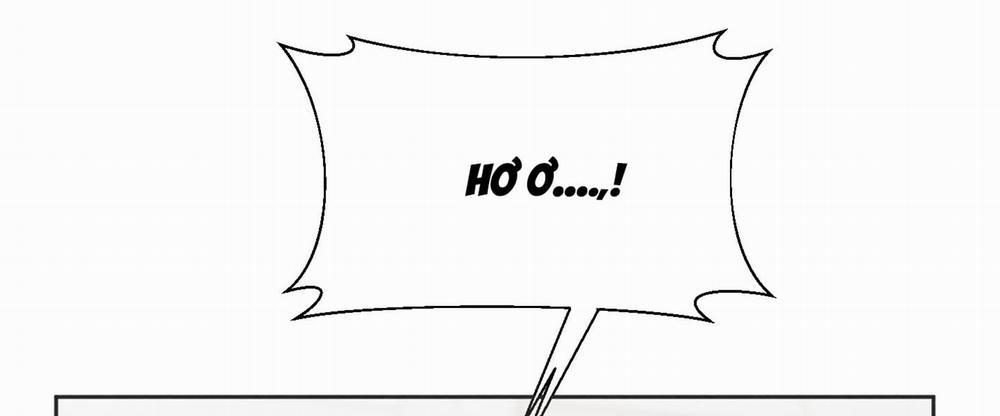 Vị Khách Không Mời Trên Vai Tôi 5 trang 159