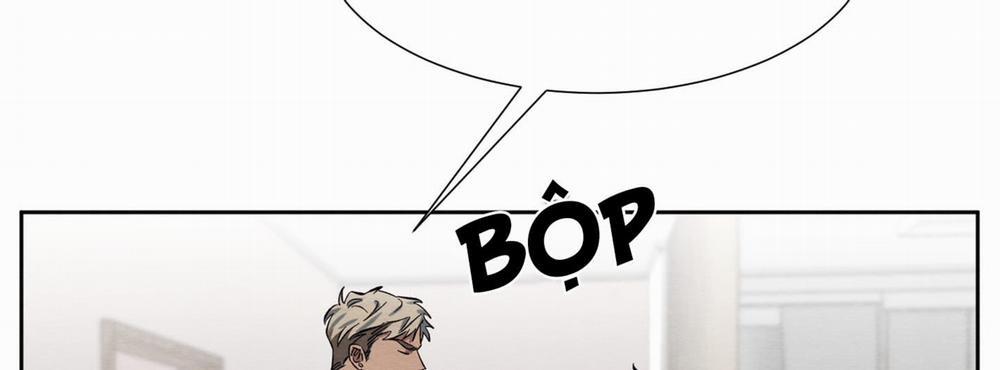 Vị Khách Không Mời Trên Vai Tôi 5 trang 16