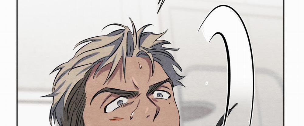 Vị Khách Không Mời Trên Vai Tôi 5 trang 160