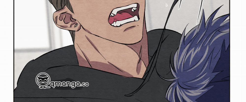 Vị Khách Không Mời Trên Vai Tôi 5 trang 161