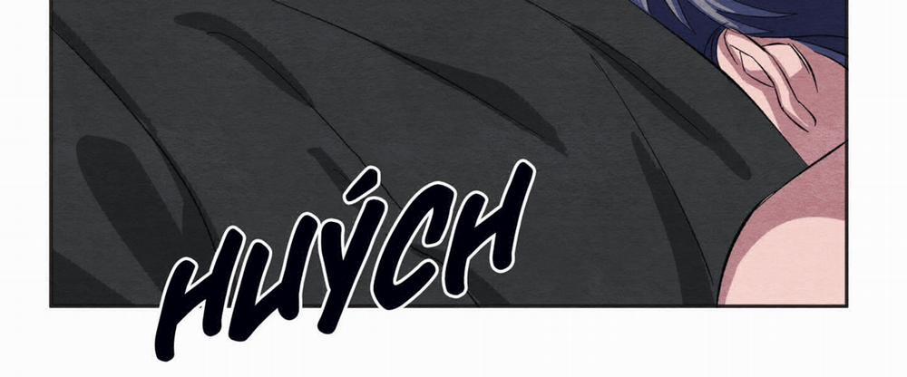 Vị Khách Không Mời Trên Vai Tôi 5 trang 162