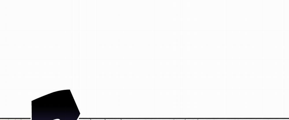 Vị Khách Không Mời Trên Vai Tôi 5 trang 163