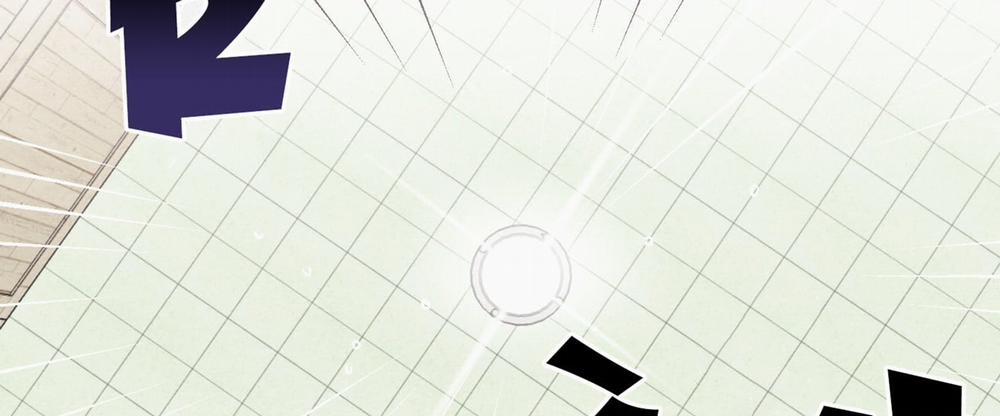 Vị Khách Không Mời Trên Vai Tôi 5 trang 164