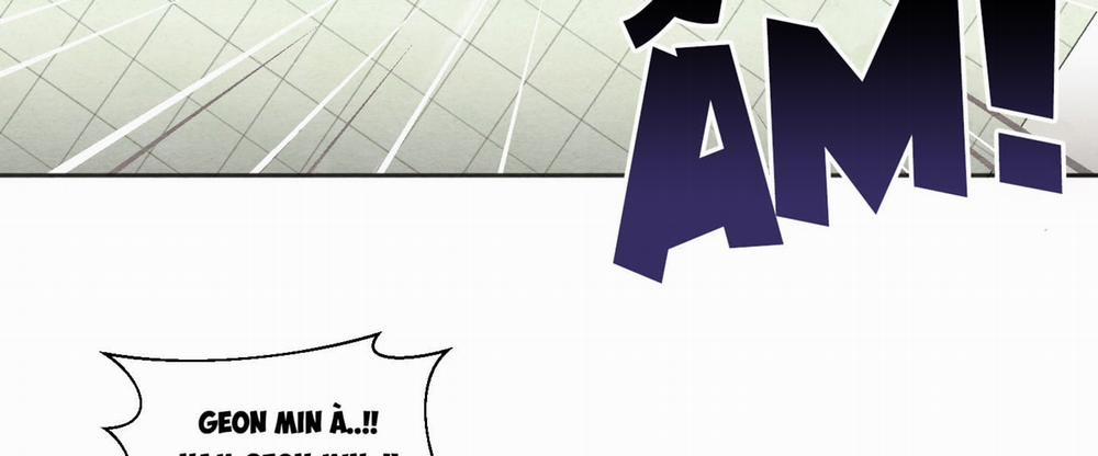 Vị Khách Không Mời Trên Vai Tôi 5 trang 165